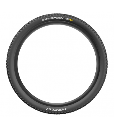Гума Pirelli Scorpion Sport XC M 60 TPI Pro (Endurance)