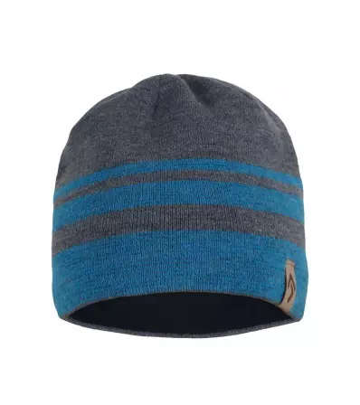 Шапка Direct Alpine Cap Slash