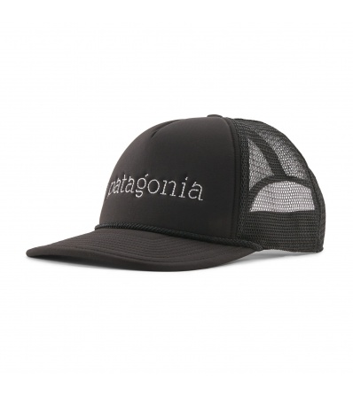 Шапка Patagonia Broadcaster Hat