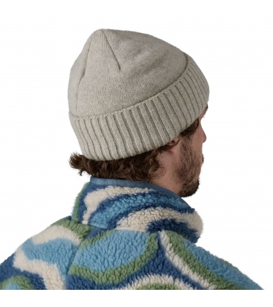 Шапка Patagonia Brodeo Beanie