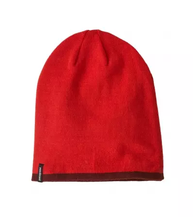 Patagonia Powslayer Beanie