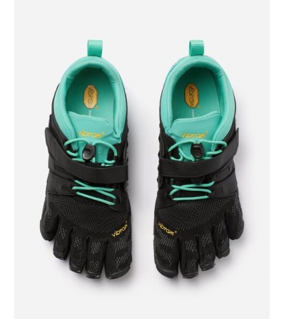 Обувки с пръсти Vibram Five Fingers V-Train 2.0 W's