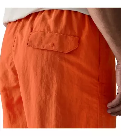 Шорти Patagonia Baggies Longs Shorts 7