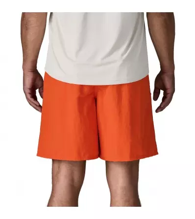 Шорти Patagonia Baggies Longs Shorts 7