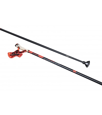 ЩЕКИ MADSHUS RACE PRO JR POLE