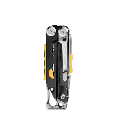 Мултитул Leatherman SIGNAL