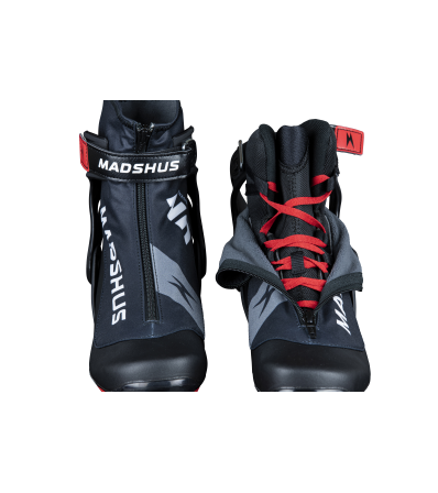 Ски обувки Madshus Endurace Universal Ski Boots