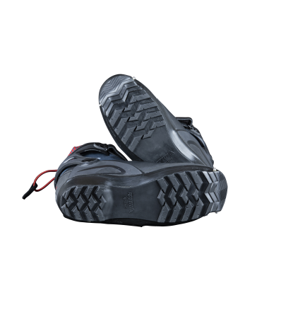 СКИ ОБУВКИ MADSHUS PANORAMA EXPLORER FW2024