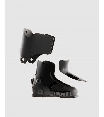 Ски обувки Phaenom freeride 130