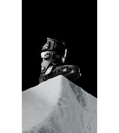 Ски обувки Phaenom freeride 100