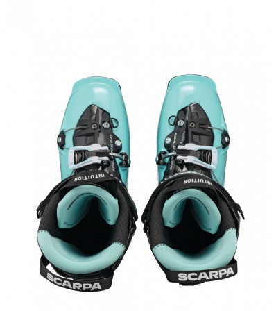 Ски Обувки Scarpa Gea W's Winter 2024