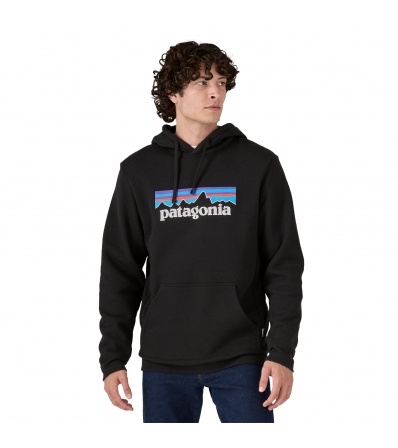 Суитчър Patagonia P-6 Logo Uprisal Hoody M's