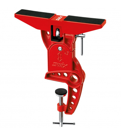 Универсален Адаптер Swix Т149-50UA Universal Adapter