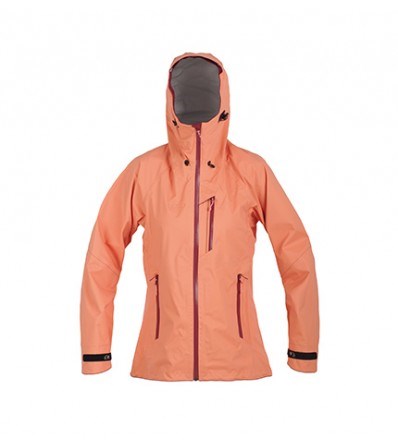 Яке Direct Alpine Talung Lady 1.0 Winter 2023