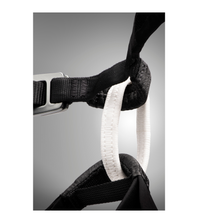 Седалка Black Diamond Airnet M's