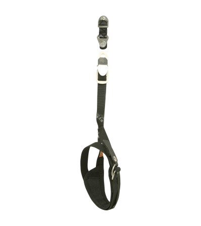 Темляк Black Diamond Cobra/Viper Android Leash