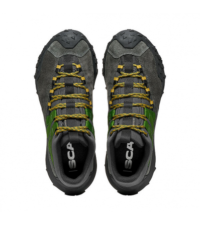 Градски обувки Scarpa Rove GTX M's