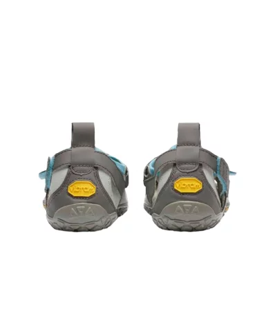 Обувки с пръсти Vibram Five Fingers V-Aqua W's