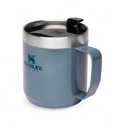 Къмпинг Чаша Stanley The Legendary Camp Mug 0.35L