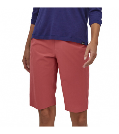 Patagonia W's Dirt Roamer Bike Shorts