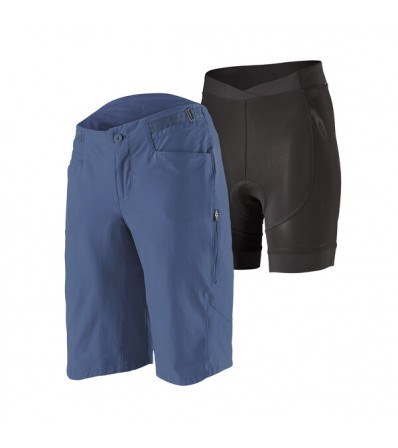 Панталон Patagonia Dirt Craft Bike Shorts W's Summer 2022
