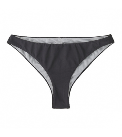Бански Patagonia Nanogrip Sunny Tide Bottoms W's