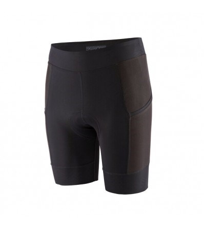 Patagonia Клин W's Dirt Roamer Bike Liner Shorts