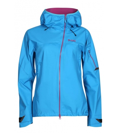 Яке Direct Alpine Guide Lady 3.0