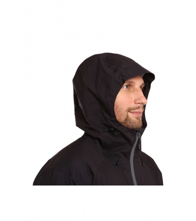 Jacket Direct Alpine Talung 4.0