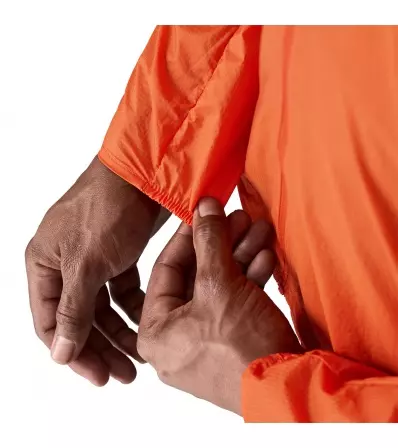 Patagonia Houdini Jacket M's