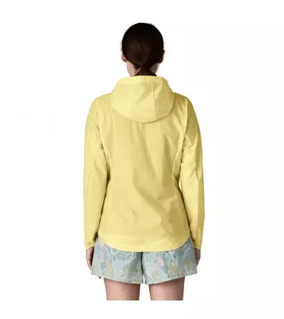 Яке Patagonia Houdini Jacket W's