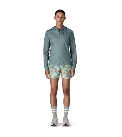 Яке Patagonia Houdini Jacket W's