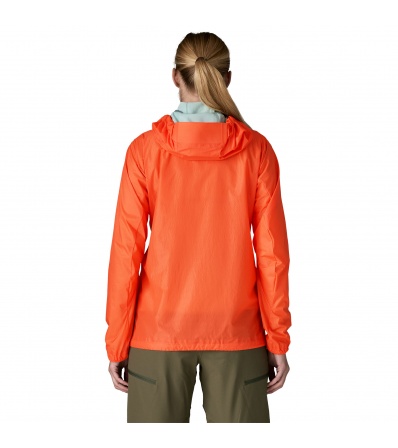 Яке Patagonia Houdini Rock Jacket W's