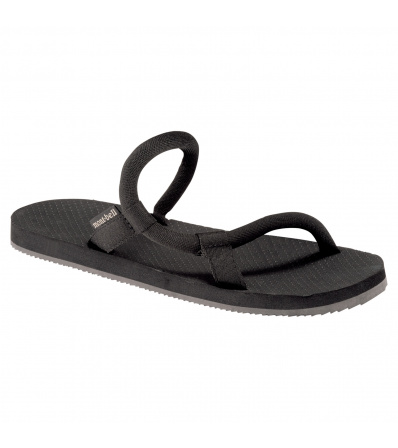 Сандали Montbell Sock-On Sandals Winter 2024