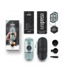 Портативна Машина за Еспресо Wacaco Nanopresso Arctic Blue