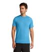 Тениска Icebreaker 125 Cool-Lite Merino Blend Sphere III SS Tee M's Summer 2025