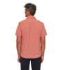 Риза Mammut Lenni Shirt Men