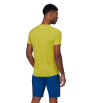 Тениска Mammut Ducan FL T-Shirt Men