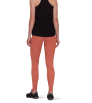 Клин Mammut Massone Tights W's