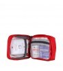 Аптечка Lifesystems Trek First Aid Kit