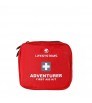Lifesystems Аптечка Adventurer First Aid kit