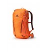 Раница Gregory Targhee FT 24L