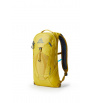 Раница Gregory Pace 6L H2O