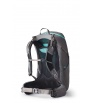 Раница Gregory Jade RC 28L