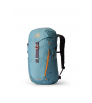 Раница Gregory Nano 28L