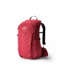 Раница Gregory Jade LT 25L