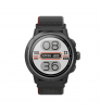 Часовник Coros Apex 2 Pro GPS Watch