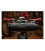 Чанта за кормило Missgrape Tendril 10.7 Adventure WP Handlebar Bag