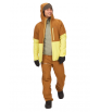 Яке Marmot Refuge Pro Jacket M's Winter 2024