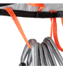 Седалка Mammut Aenergy Harness